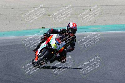 media/Jun-24-2022-TrackDaz (Fri) [[aa6850b51f]]/Group B/145pm (turn 2)/